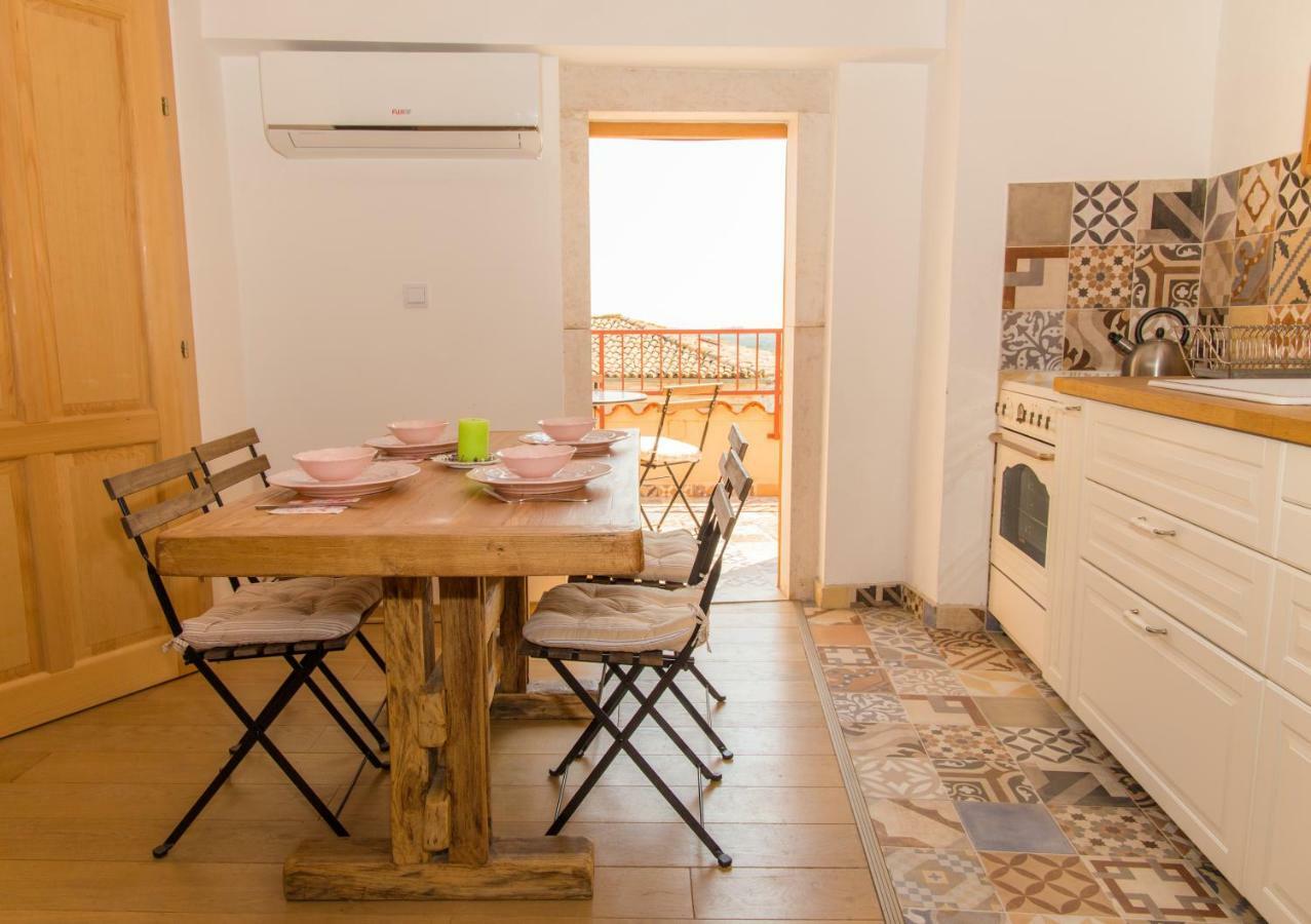 Villa Di Piazza Višnjan Eksteriør billede